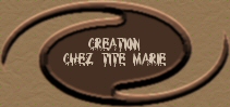 Copyright Création Chez tite Marie