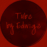 Tube by Edwige