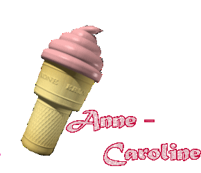 Anne-Caroline