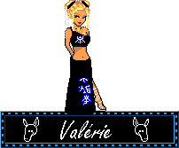 Valérie